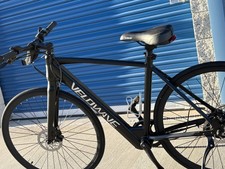 Nwot Velo Wave Spirit Electric