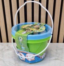 Toi-Toys Splash! Wasserbomben