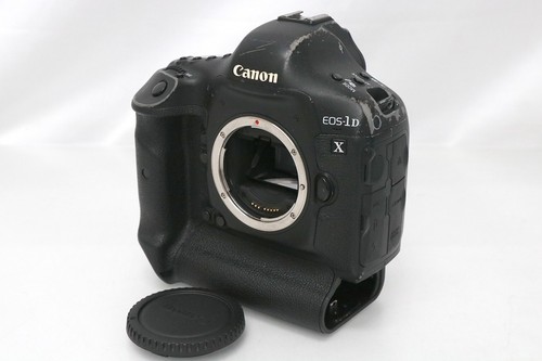 Canon eos body digitale - canon,