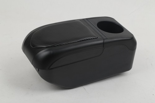 Fit volkswagen 2011 2023 - vw, 2011-2023
