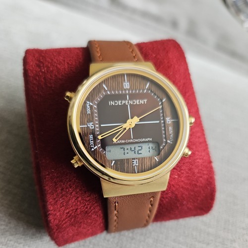 Nos vintage citizen - nos,
