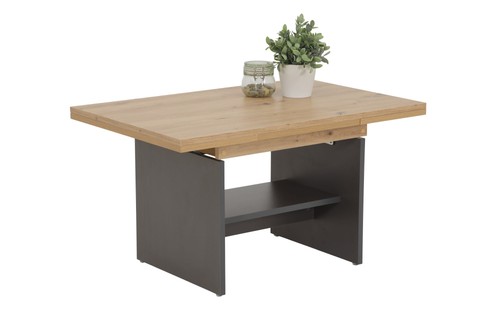 Funktionscouchtisch marcel - funktionscouchtisch,