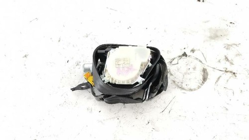 Sicherheitsgurt vorne links - sicherheitsgurt,