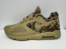 Nike Air Max 180 "Germany Camo"   Gr.44