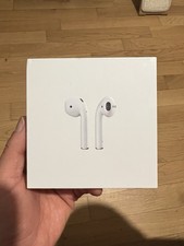 Apple AirPods Pro Bluetooth