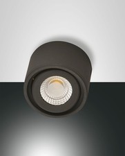 FABAS LUCE LED Deckenspot