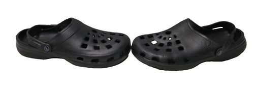 Reis bcdots clogs für - bcdots,