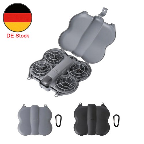 Tragbare aufbewahrungstasche - tragbare,