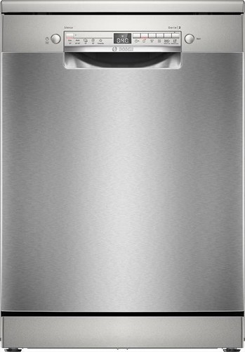 Bosch sms2hti02e - bosch,