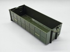 Siku Farmer 1:32 Fortuna