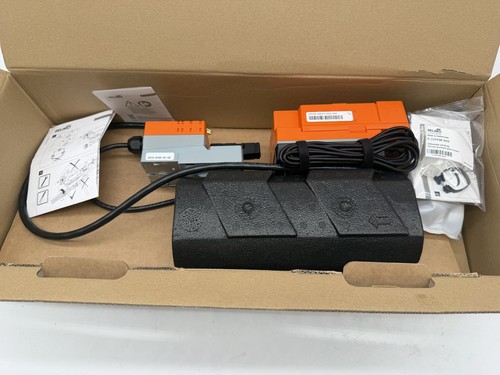 Belimo ev025r2 bac - belimo, ev025r2+bac