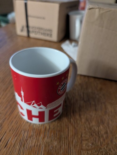 Bayern münchen - bayern,