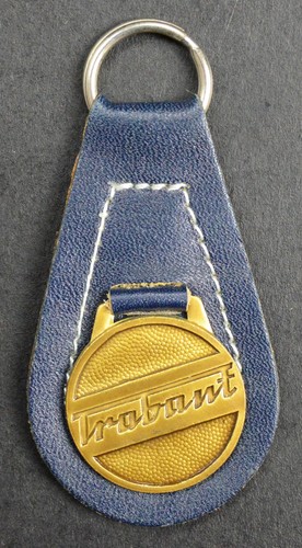 Ddr schlüsselanhänger - ddr,