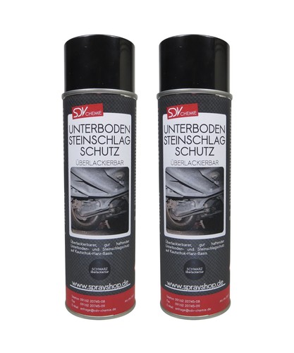 Unterbodenschutz spray - unterbodenschutz,