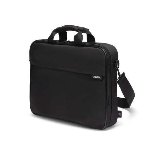 Dicota top traveller one - traveller,