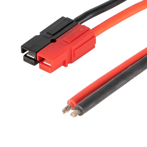 Anschlusskabel stecker - anschlusskabel,