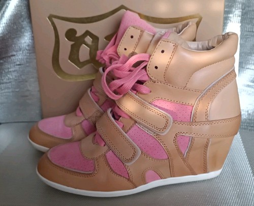 Ash damen schuhe - 🌺ash,