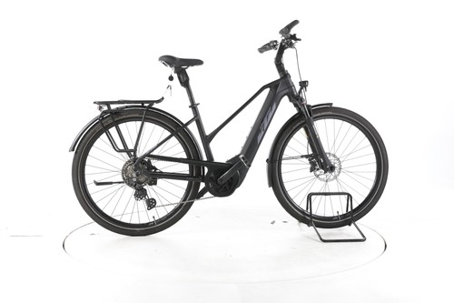 Ktm macina style 730 - macina,