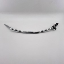 Harley Davidson Touring