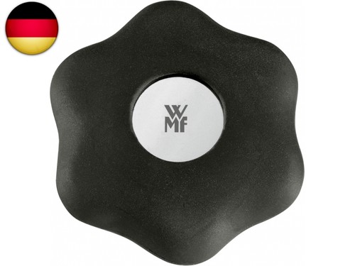 Wmf clever more - wmf, clever&more