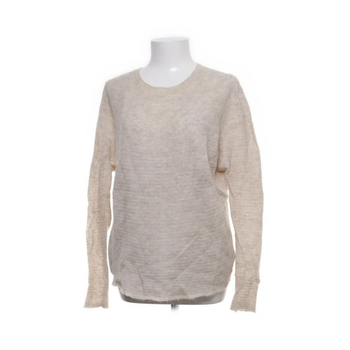Drykorn strickpullover - drykorn,,
