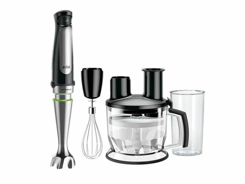 Braun multiquick mq7075x - braun,