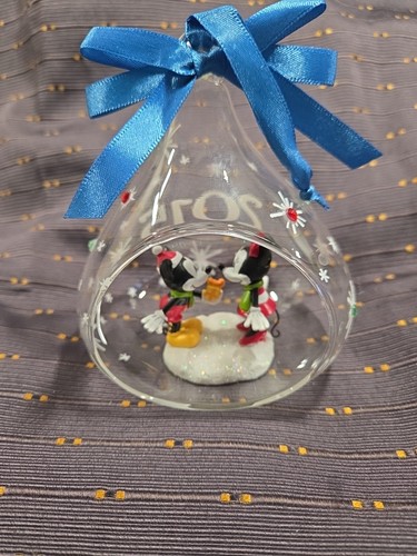 Disney christmas - disney,