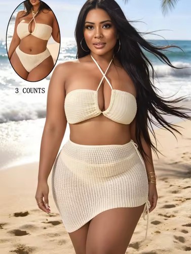 Sexy bikini set damen - damen, große