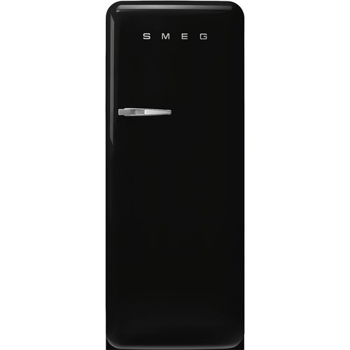 Smeg fab28rbl6 kühlschrank - smeg,