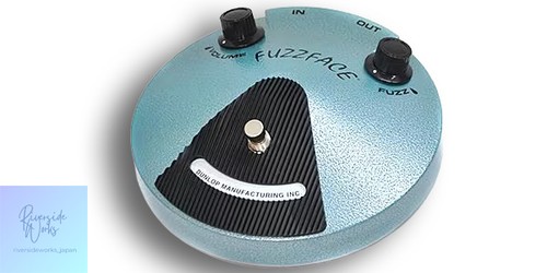 Jim dunlop jhf1 jimi hendrix - jim,