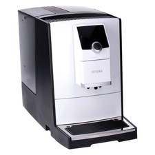 Nivona NICR 796 Kaffee-Vollautomat CafeRomatica wie neu