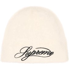 Supreme Kangol Furgora Script