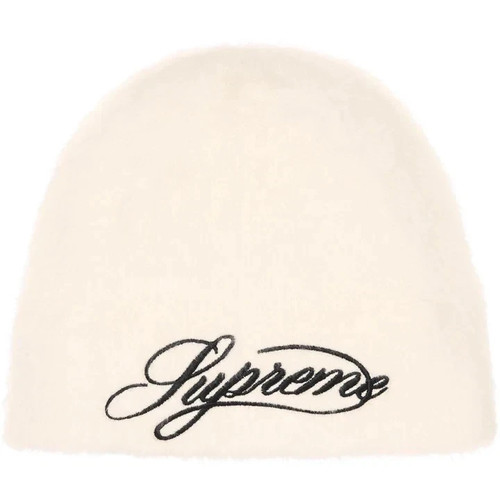 Supreme kangol furgora script - supreme,