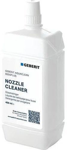 Geberit aquaclean 8000plus - aquaclean,