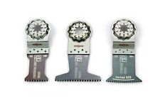 Fein E-Cut Combo Starlock, 3