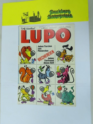 Lupo modern 1965 5 pabel - modern,