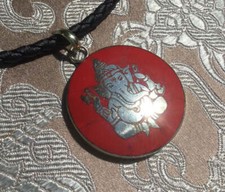 Massives Buddha Ganesha