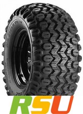 Carlisle HD Field Trax 2PR NHS