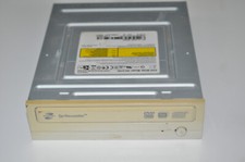 Toshiba Samsung SH-S182 DVD CD Brenner Recorder PC Laufwerk IDE Disc LightScribe