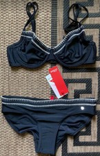 NEU: WOW ! BÜGEL BIKINI