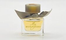 My Burberry ~ Eau de Parfum ~ 5ml Miniatur ~ 2014