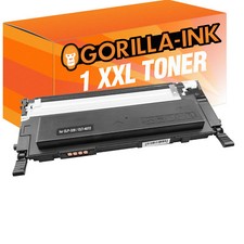 Toner XXL Black für Samsung
