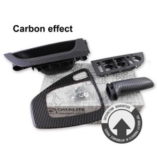 Oem carbon fensterheber - carbon,