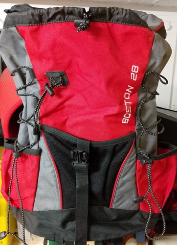 Wanderrucksack rucksack - wanderrucksack,,