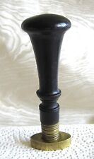 ANTIKES Siegel - Petschaft -