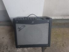 FENDER MUSTANG III COMBO - CELESTION GT 100 SPEAKER