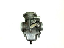 Carburetor II Yamaha XV 920