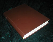 ? Deutscher Angelsport, Heft 1-12 aus 1984, 36. Jahrgang, GEBUNDEN