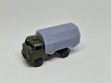 W50 LAK 2 ohne Fenster Spur TT