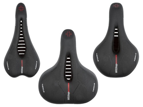 Wittkop medicus twin - wittkop,
